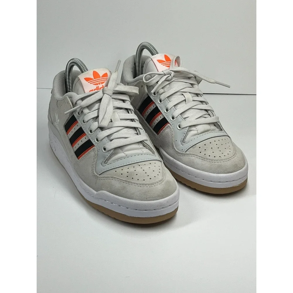 adidas pre owned